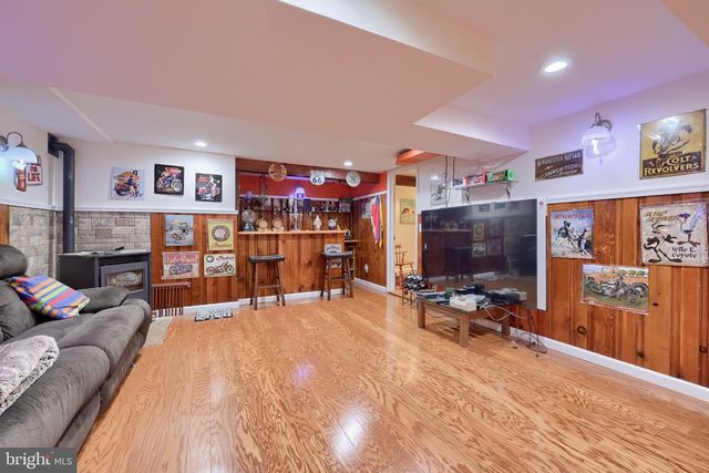 355 HARRY RD, Coatesville, PA 19320