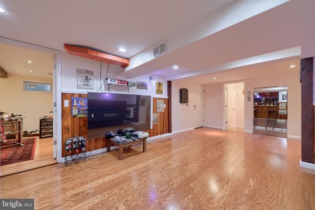 355 HARRY RD, Coatesville, PA 19320