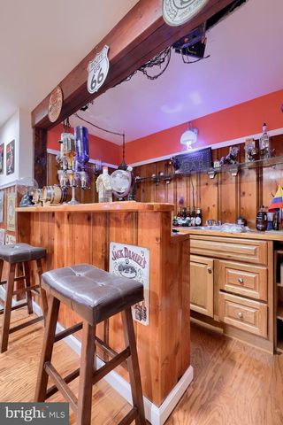 355 HARRY RD, Coatesville, PA 19320