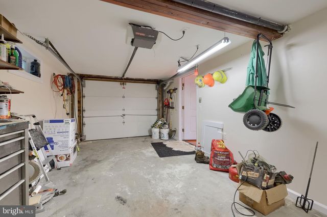 355 HARRY RD, Coatesville, PA 19320