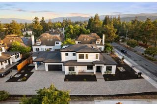 10476 S Stelling Road, Cupertino, CA 95014