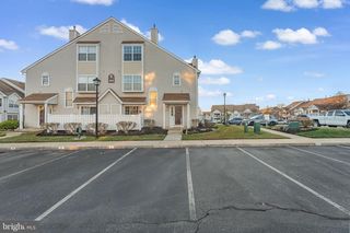 4401 ABERDEEN LN, Blackwood, NJ 08012