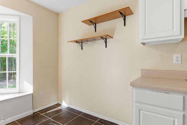 40 Glenda Lane, Garner, NC 27529