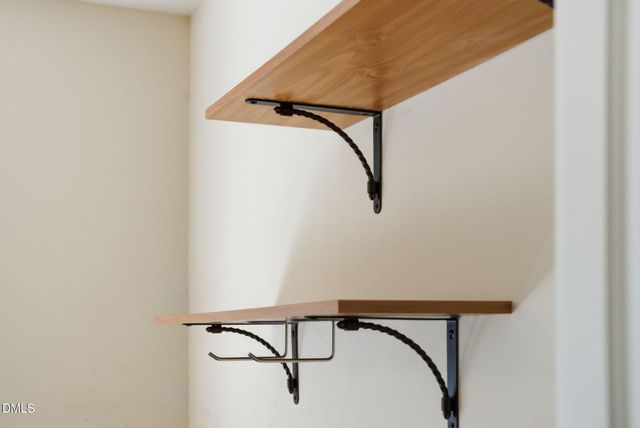 40 Glenda Lane, Garner, NC 27529