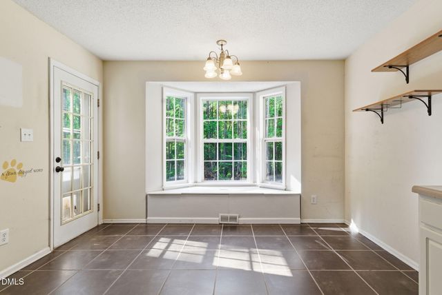 40 Glenda Lane, Garner, NC 27529