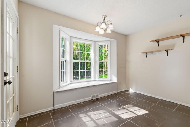 40 Glenda Lane, Garner, NC 27529