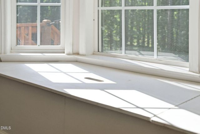 40 Glenda Lane, Garner, NC 27529