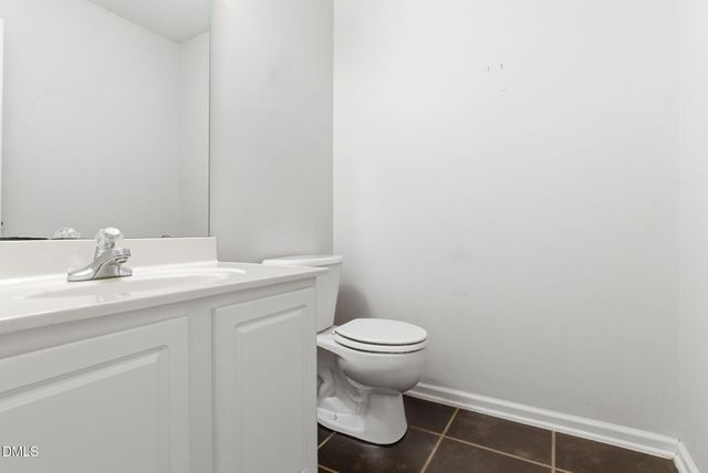 40 Glenda Lane, Garner, NC 27529