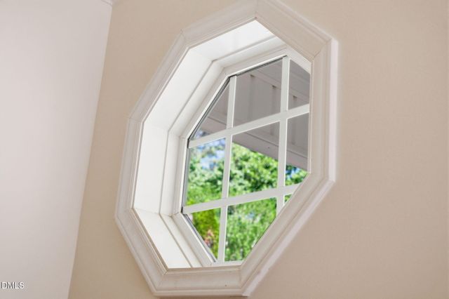 40 Glenda Lane, Garner, NC 27529