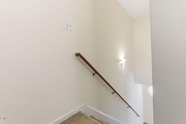 40 Glenda Lane, Garner, NC 27529