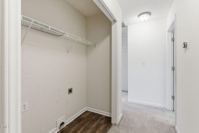 40 Glenda Lane, Garner, NC 27529