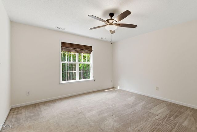 40 Glenda Lane, Garner, NC 27529