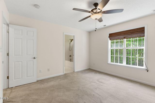 40 Glenda Lane, Garner, NC 27529