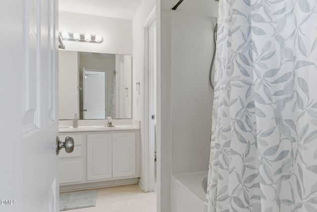 40 Glenda Lane, Garner, NC 27529