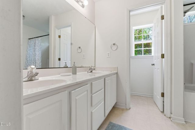 40 Glenda Lane, Garner, NC 27529