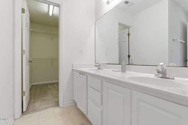 40 Glenda Lane, Garner, NC 27529