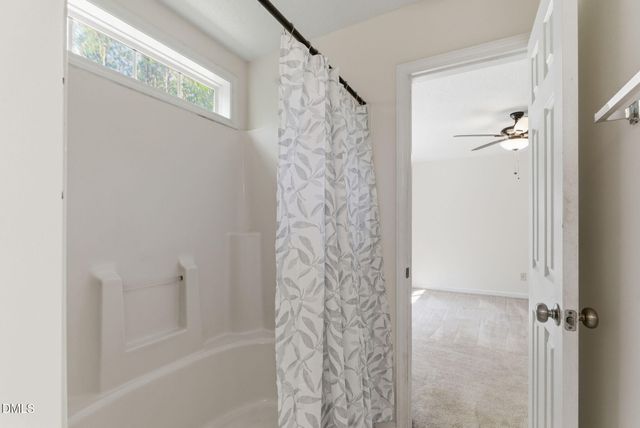 40 Glenda Lane, Garner, NC 27529