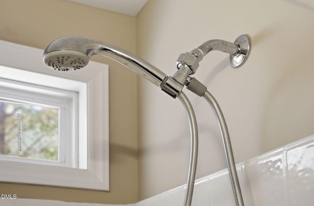 40 Glenda Lane, Garner, NC 27529