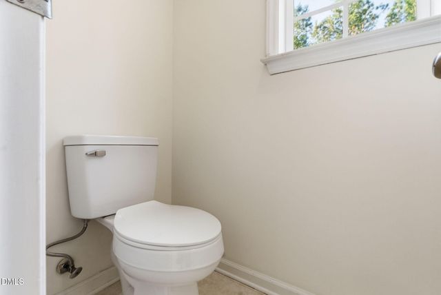 40 Glenda Lane, Garner, NC 27529