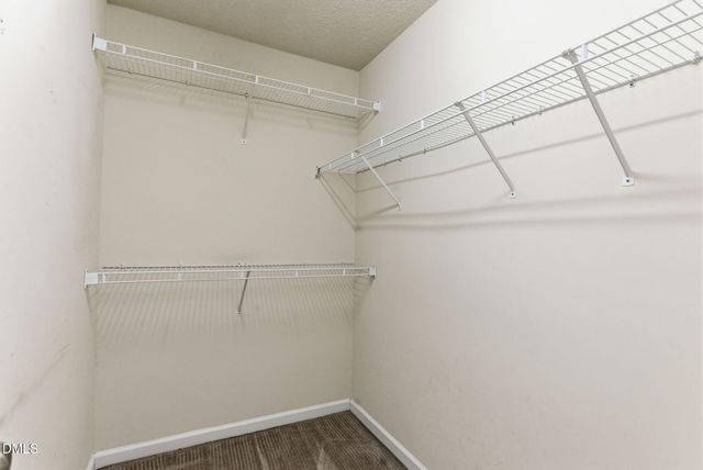 40 Glenda Lane, Garner, NC 27529