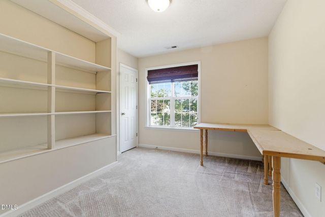 40 Glenda Lane, Garner, NC 27529