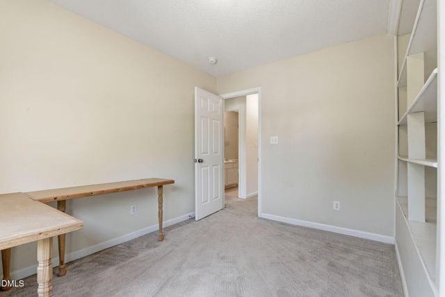 40 Glenda Lane, Garner, NC 27529