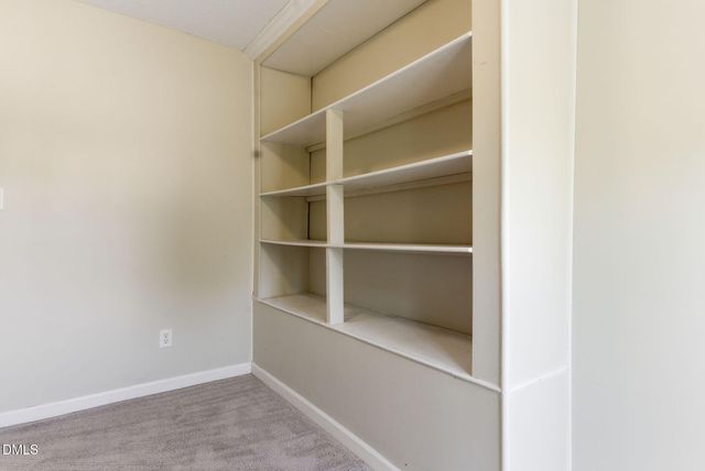 40 Glenda Lane, Garner, NC 27529