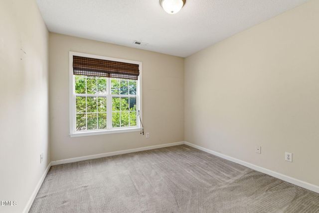 40 Glenda Lane, Garner, NC 27529