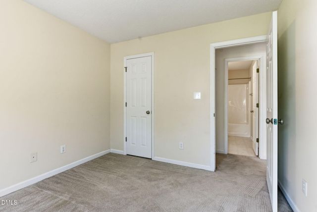 40 Glenda Lane, Garner, NC 27529