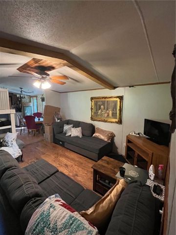 141 Dolan Road, Mc Donough, NY 13801