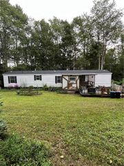 141 Dolan Road, Mc Donough, NY 13801