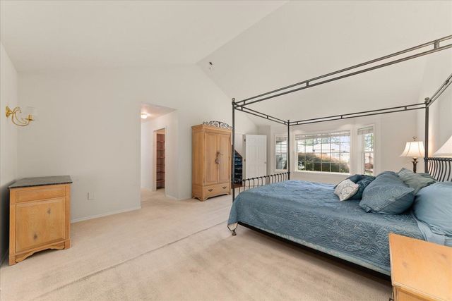 518 N Dunbarton Oaks Ln, Liberty Lake, WA 99019