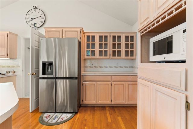 518 N Dunbarton Oaks Ln, Liberty Lake, WA 99019