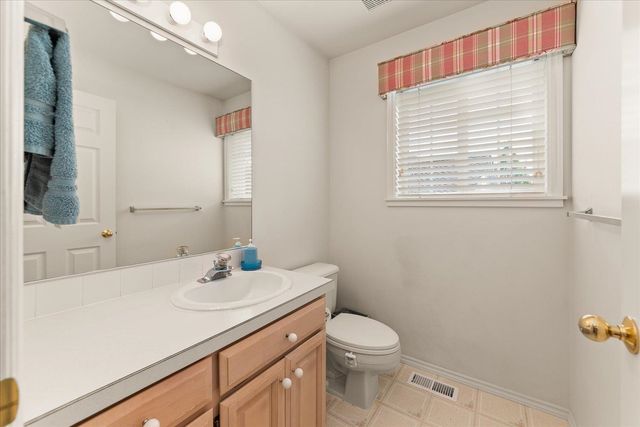 518 N Dunbarton Oaks Ln, Liberty Lake, WA 99019