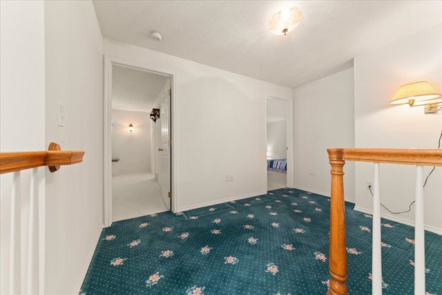 518 N Dunbarton Oaks Ln, Liberty Lake, WA 99019