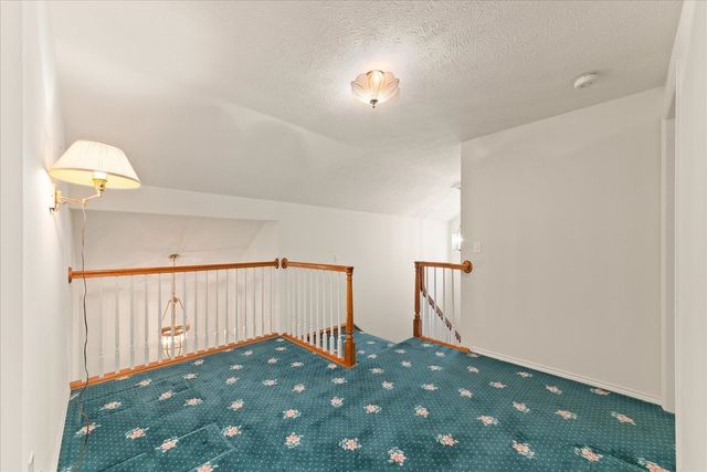 518 N Dunbarton Oaks Ln, Liberty Lake, WA 99019