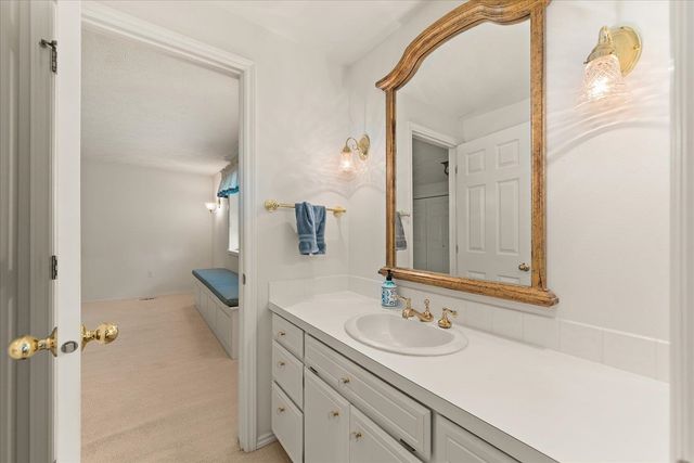 518 N Dunbarton Oaks Ln, Liberty Lake, WA 99019