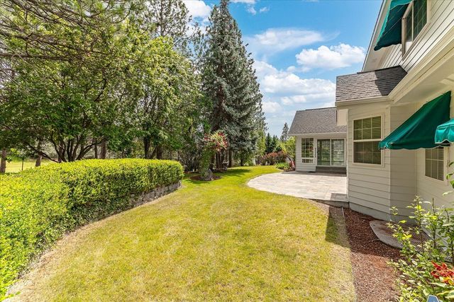 518 N Dunbarton Oaks Ln, Liberty Lake, WA 99019