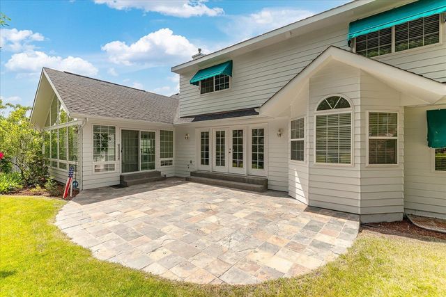518 N Dunbarton Oaks Ln, Liberty Lake, WA 99019