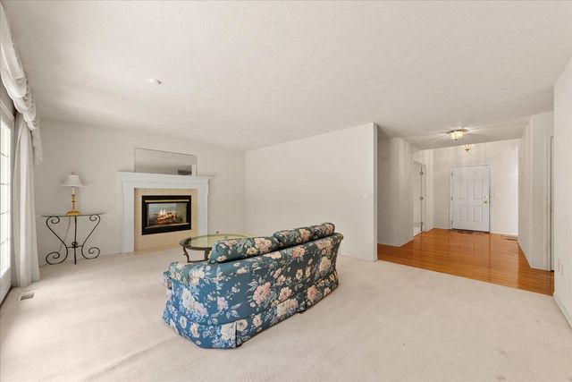 518 N Dunbarton Oaks Ln, Liberty Lake, WA 99019