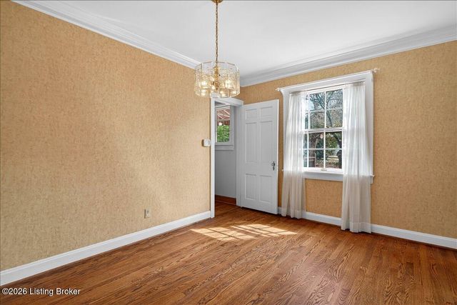 1848 Douglass Blvd, Louisville, KY 40205