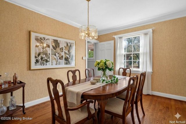 1848 Douglass Blvd, Louisville, KY 40205