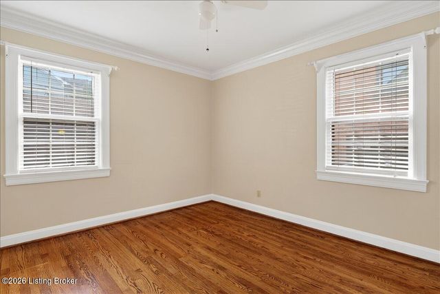 1848 Douglass Blvd, Louisville, KY 40205