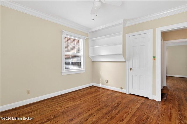 1848 Douglass Blvd, Louisville, KY 40205