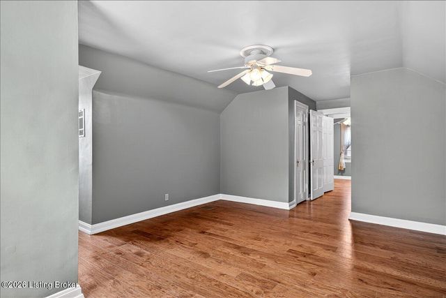 1848 Douglass Blvd, Louisville, KY 40205