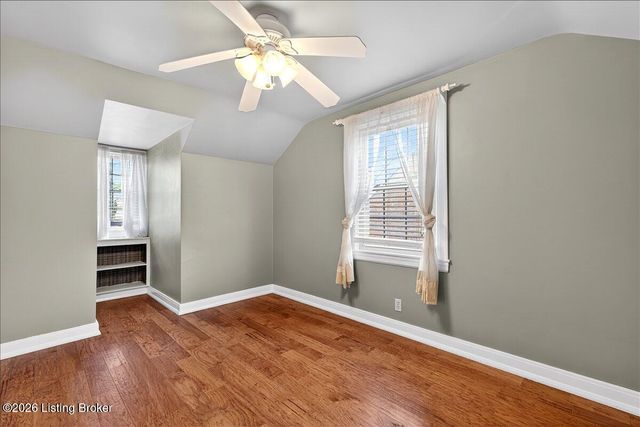 1848 Douglass Blvd, Louisville, KY 40205