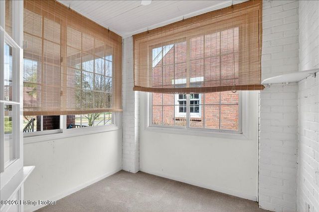 1848 Douglass Blvd, Louisville, KY 40205