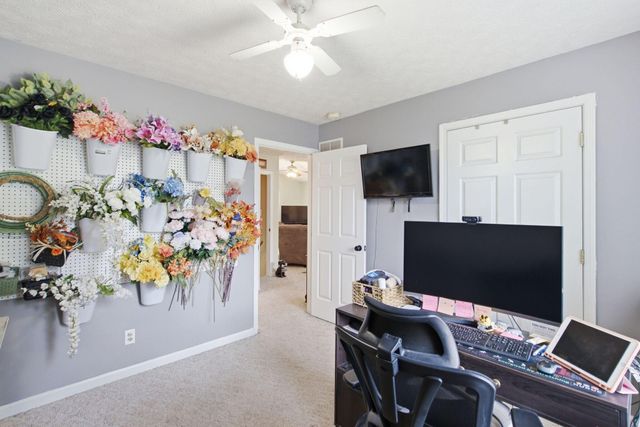 412 Pope Avenue, Harrodsburg, KY 40330