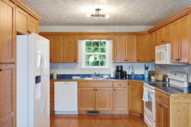 412 Pope Avenue, Harrodsburg, KY 40330