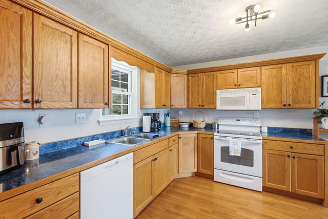 412 Pope Avenue, Harrodsburg, KY 40330